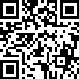 QR code for https://filebin.net/qthrrq89dvr8r0g0