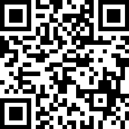 QR code for https://filebin.net/qtw2dwdjxu01ejb5