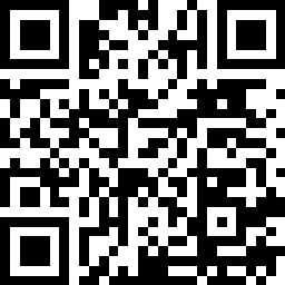 QR code for https://filebin.net/qu0jt8ro35b8i2jh