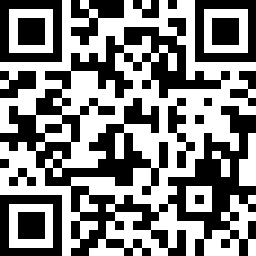 QR code for https://filebin.net/qu8sfcp3n1zqcfs5