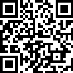 QR code for https://filebin.net/quk7g3ezc5hztex8