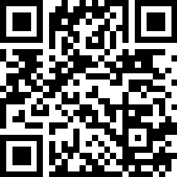 QR code for https://filebin.net/qunxrejig4n082mm