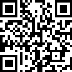 QR code for https://filebin.net/quw4p56rc2np8jm2