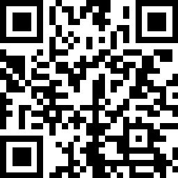QR code for https://filebin.net/quwpbapsrsv3ch8m