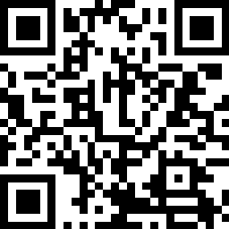 QR code for https://filebin.net/quxti0ptkwdrj7rh