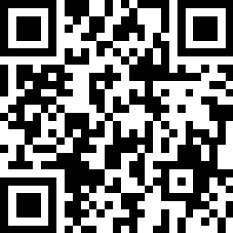 QR code for https://filebin.net/qvjao8x9k4ta38c3