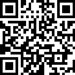 QR code for https://filebin.net/qvjll6a15rn8hoea