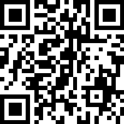 QR code for https://filebin.net/qvmagdf0xbwr4snf
