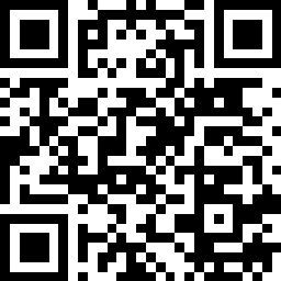 QR code for https://filebin.net/qvsj8ja0ef0devlo
