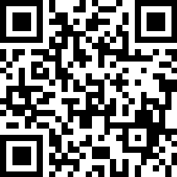 QR code for https://filebin.net/qw4jvyzzduu1tmg7
