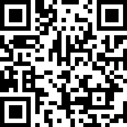 QR code for https://filebin.net/qw5gjorpdyria3q4