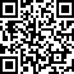 QR code for https://filebin.net/qw8gfw6eon9xj00d