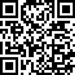 QR code for https://filebin.net/qwi0teadc6egyfmk