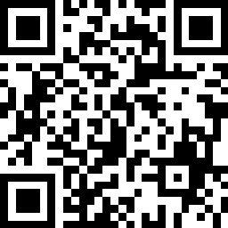 QR code for https://filebin.net/qwn4l9m6hpmbng3x