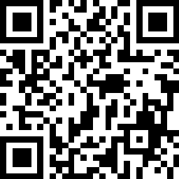 QR code for https://filebin.net/qwwj07z760o0foic