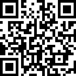 QR code for https://filebin.net/qwx99riq88twym4i