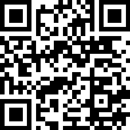 QR code for https://filebin.net/qwyjhkdvw72yzpgn