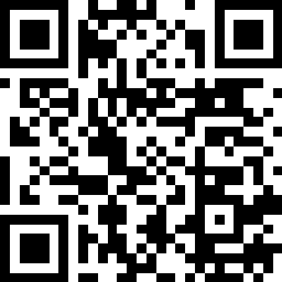 QR code for https://filebin.net/qx4ug164exubf9rn