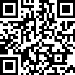 QR code for https://filebin.net/qxarzofjc1