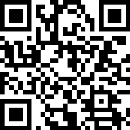 QR code for https://filebin.net/qxrw2xc94syeioo4