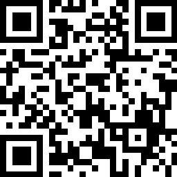 QR code for https://filebin.net/qxwrek6f4asu2t9j