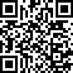 QR code for https://filebin.net/qxx01g0hdyndvpez