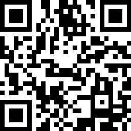 QR code for https://filebin.net/qy1gyvxti1a1xs9f