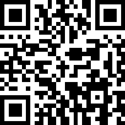 QR code for https://filebin.net/qy1nm5d66yxmqoft