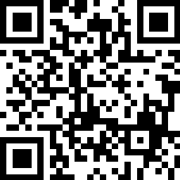QR code for https://filebin.net/qy6d4ymap13vshlv