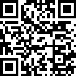 QR code for https://filebin.net/qyj165mqwcqci4ra