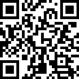 QR code for https://filebin.net/qym9lr3xtmffo1wp