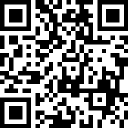 QR code for https://filebin.net/qyo3wdzzxldmgksb