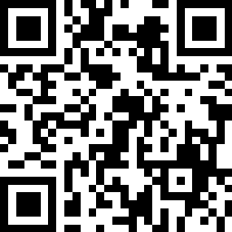 QR code for https://filebin.net/qys7qfjc64f8lv1d