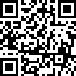 QR code for https://filebin.net/qyxp0lxk9saircrq