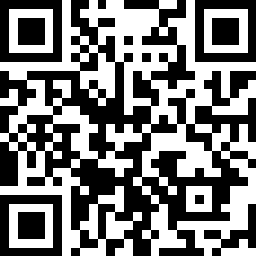 QR code for https://filebin.net/qz0g5chkw3kkqe1v