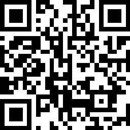 QR code for https://filebin.net/qz8y32xpyd3ug5dk