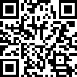 QR code for https://filebin.net/qzgwwcp8udmkh388