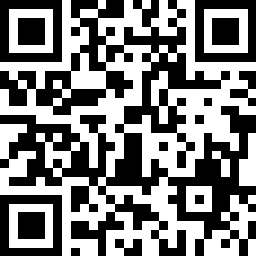 QR code for https://filebin.net/r08s7gg2zi2ji1ai