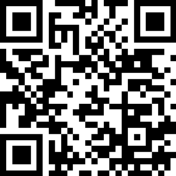 QR code for https://filebin.net/r0hszoeh8zscp8dh