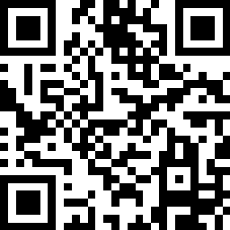 QR code for https://filebin.net/r0vs0pujf3lx0hab