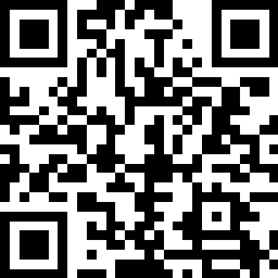 QR code for https://filebin.net/r0vtc0mtsrkrqi3k