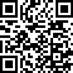 QR code for https://filebin.net/r0xyw6329gddwc2j