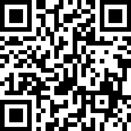 QR code for https://filebin.net/r0ynwdeg2emc61e0