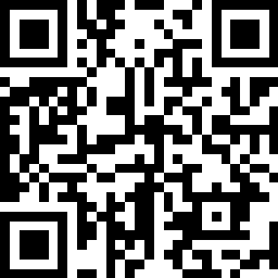 QR code for https://filebin.net/r19h1i9zbm6w8dr2