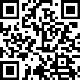 QR code for https://filebin.net/r1abb3yl8zuhgfqj
