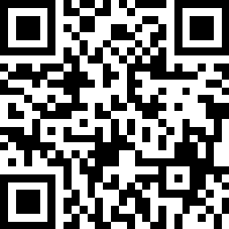 QR code for https://filebin.net/r1kjputuv501w9ce