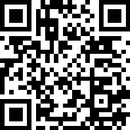 QR code for https://filebin.net/r20vpvolt3mxbj49