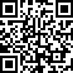 QR code for https://filebin.net/r2aemn8y7r78gpru