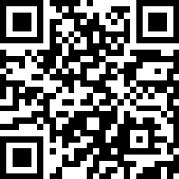 QR code for https://filebin.net/r2pr41ewkupr6wit
