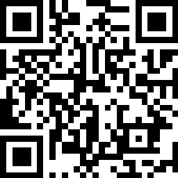 QR code for https://filebin.net/r2sm877clehslnwj